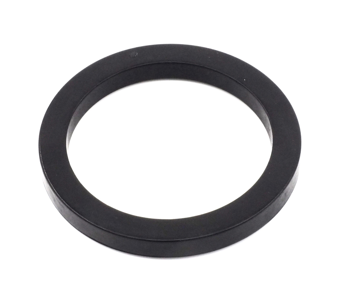 Expobar - 8mm Group Seal