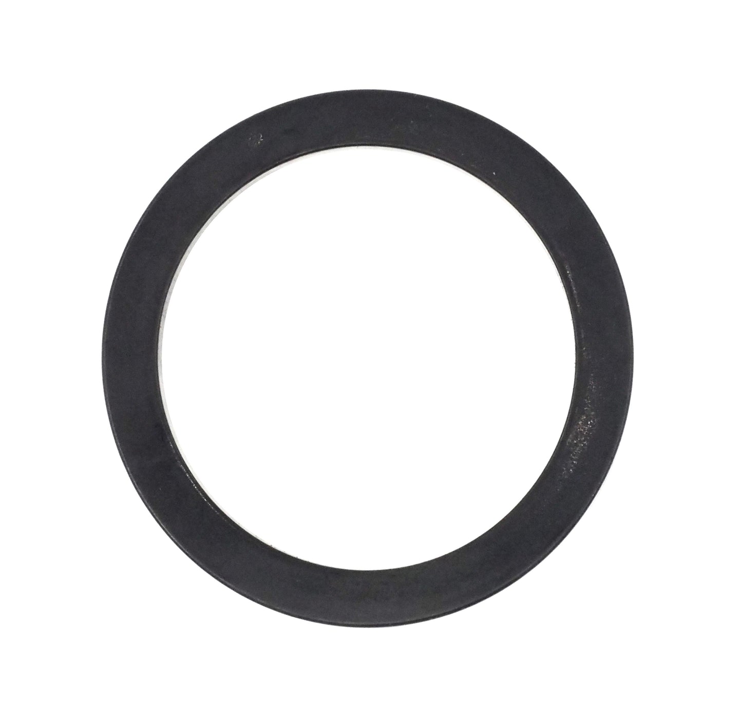 Expobar - 8mm Group Seal