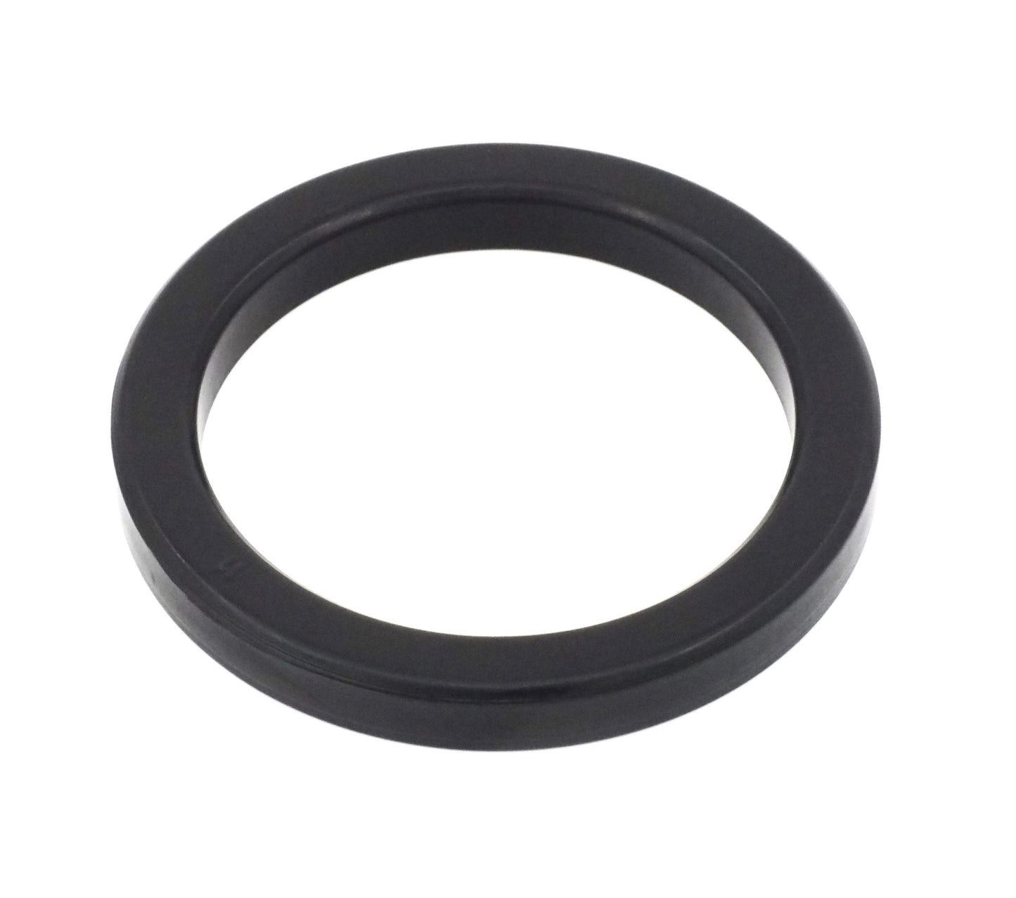 Expobar - 8.5mm Group Seal