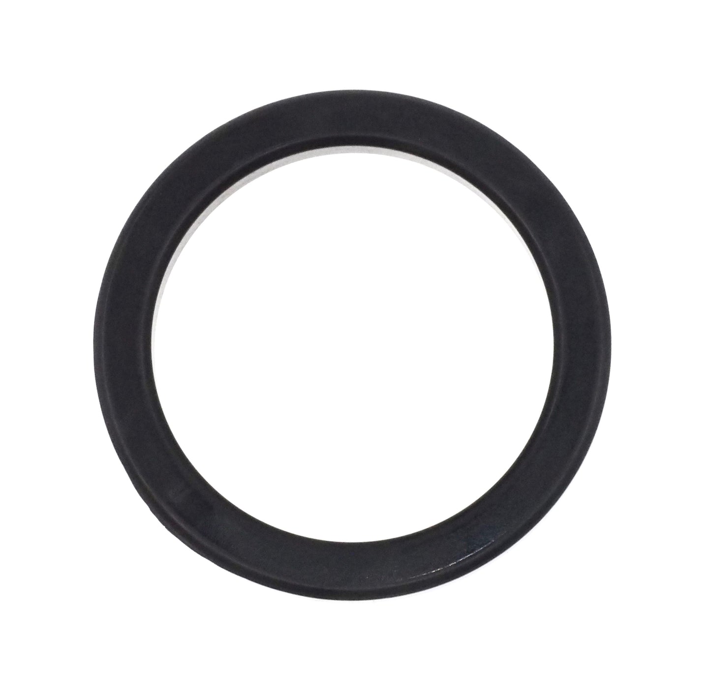 Expobar - 8.5mm Group Seal