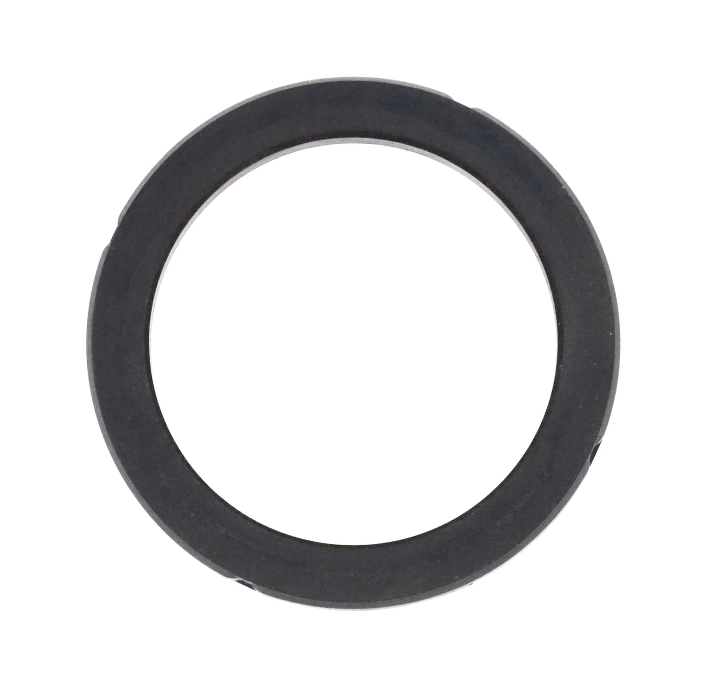 Group Seal - LM GS 6mm