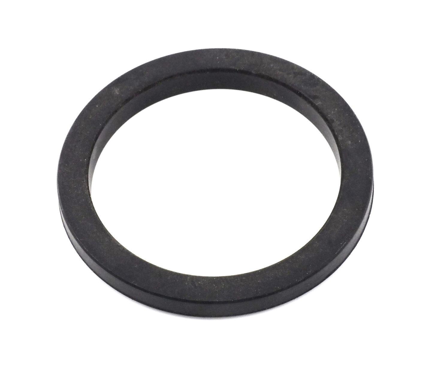 Group Seal - Bezzera 8mm 72x57x8mm