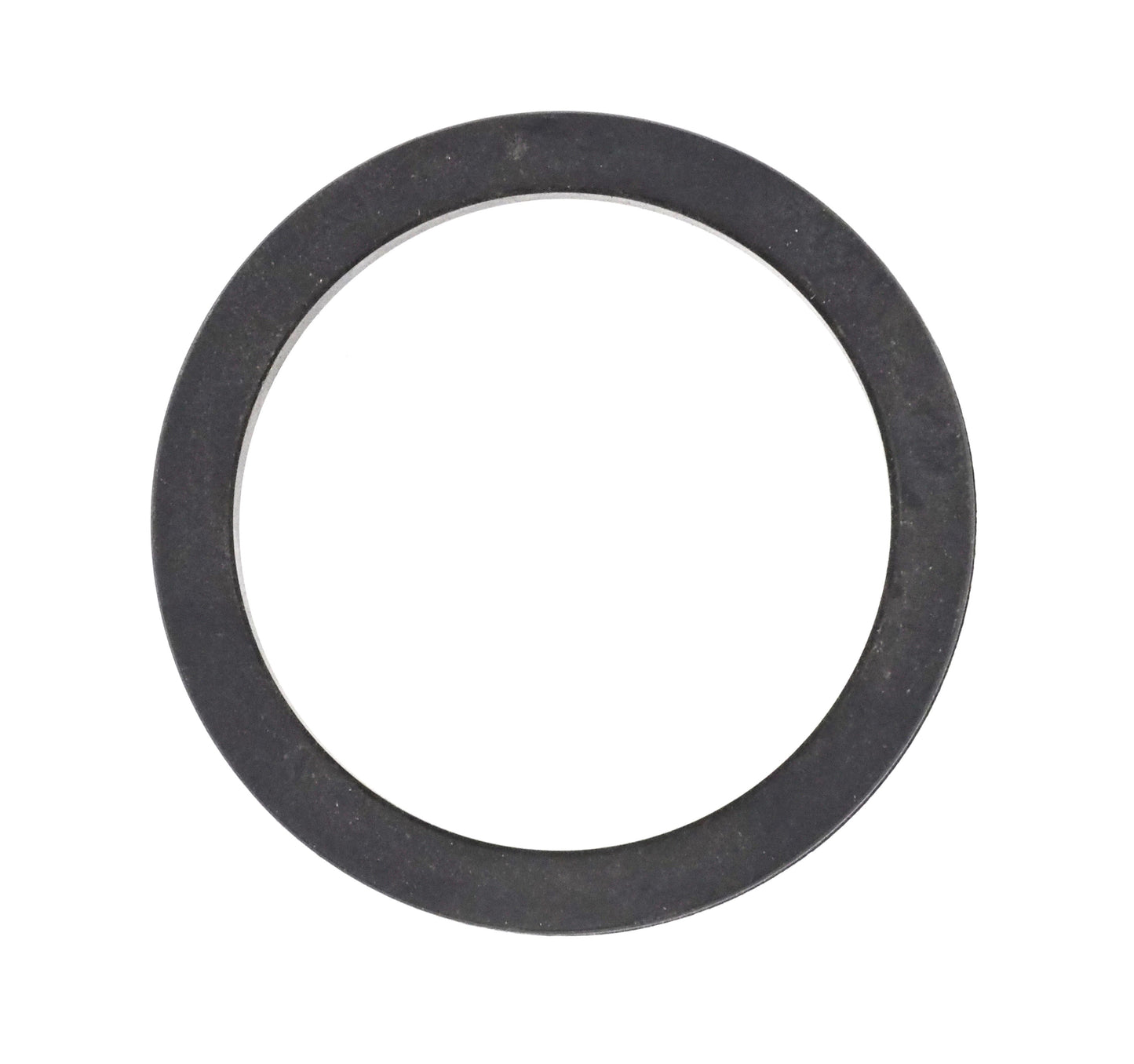 Group Seal - Bezzera 8mm 72x57x8mm