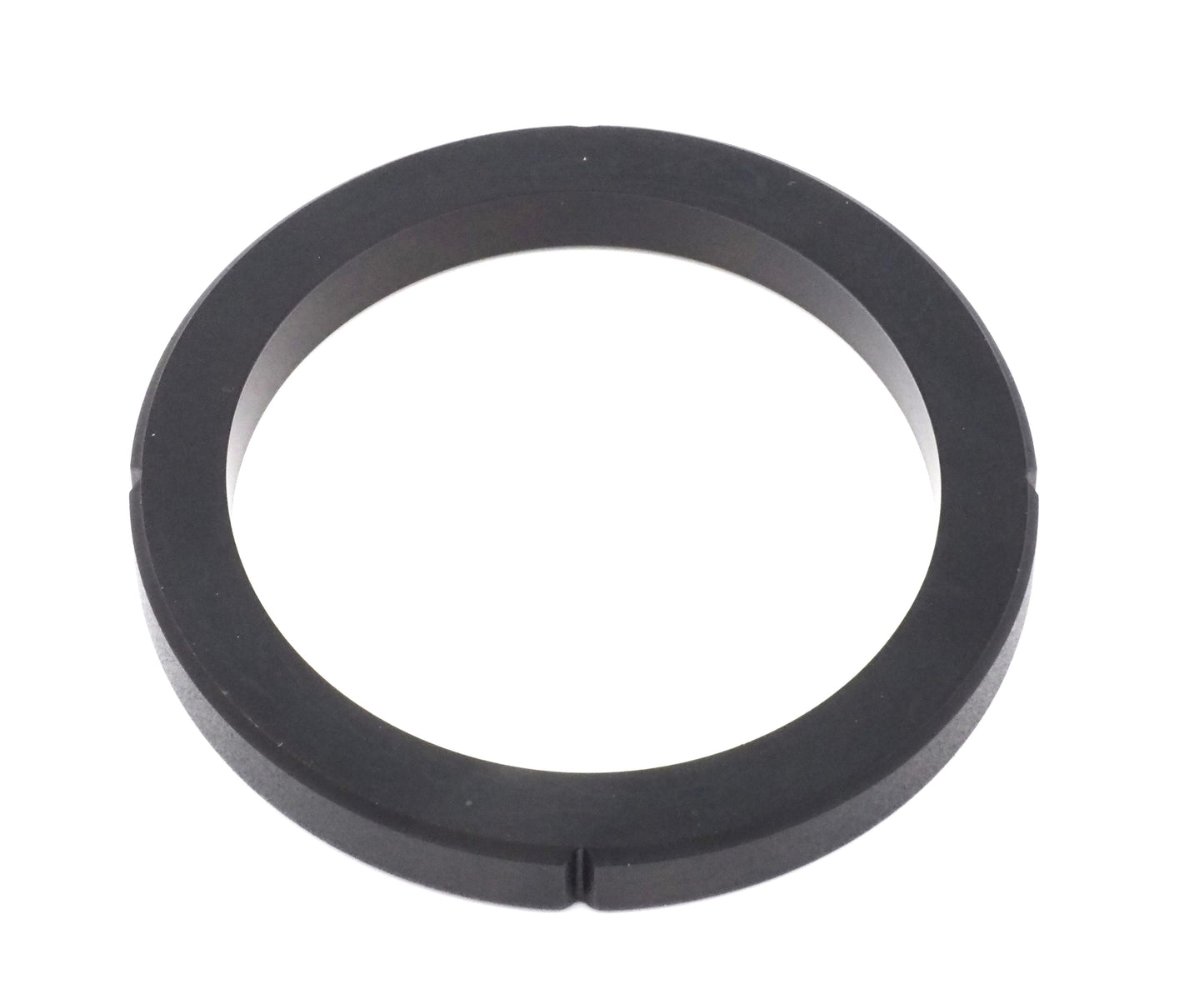 Group Seal - Rancilio 74x57.5x8.5 mm