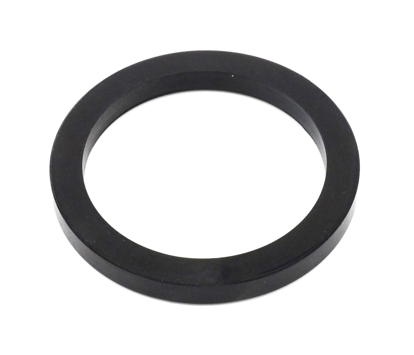 Group Seal - SAB / KVDW / FAEMA - Group seal 73x57x8mm