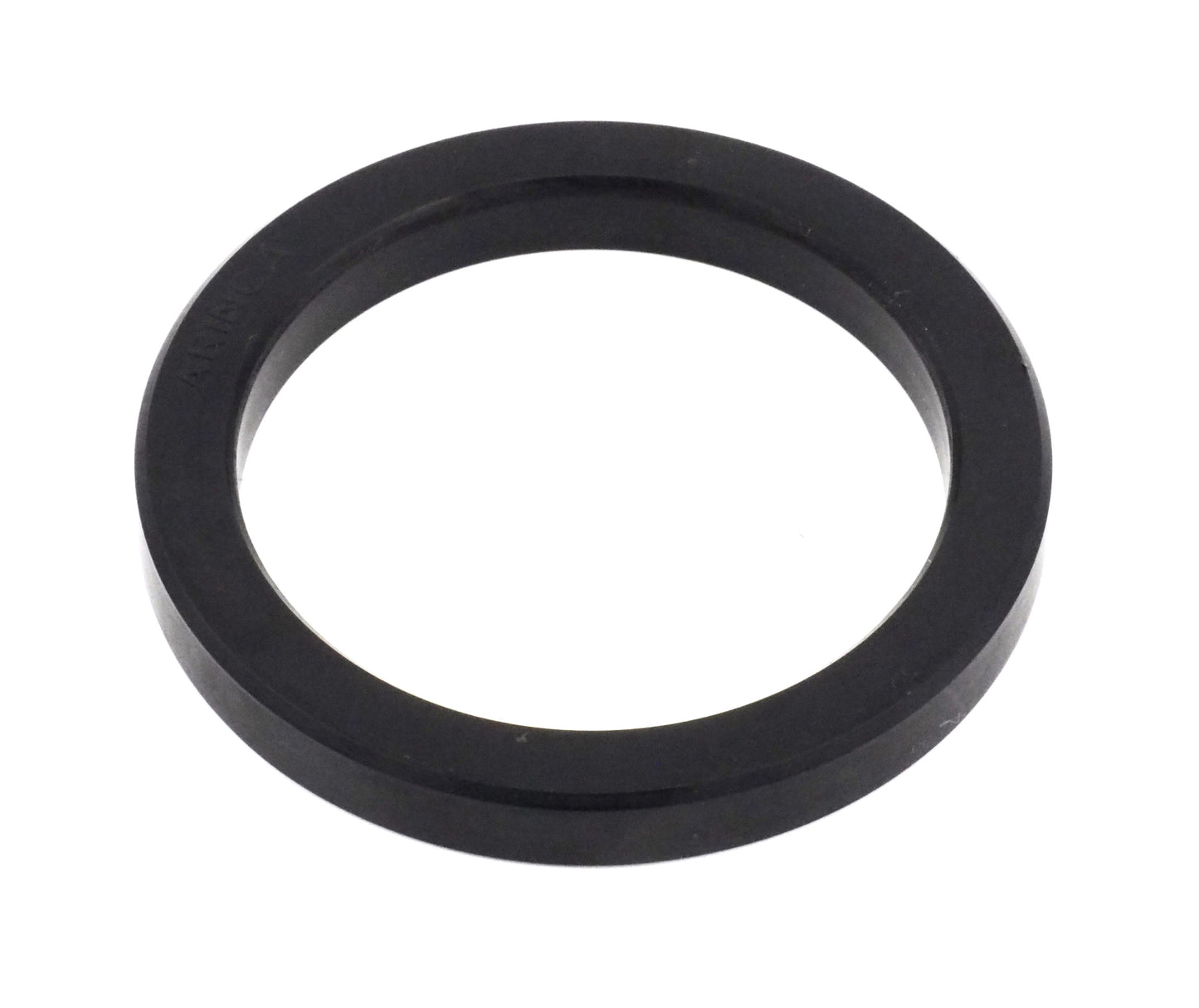 Group Seal - Gaggia 8.5mm