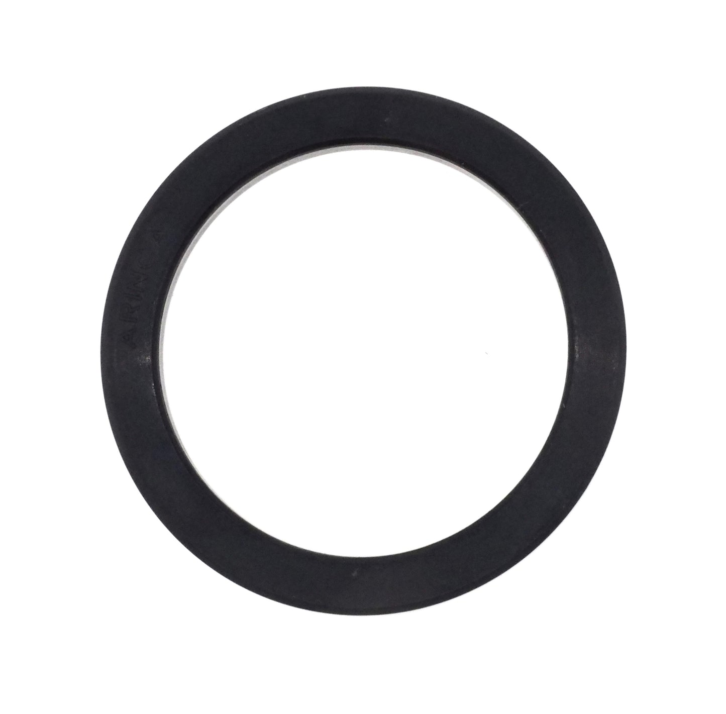 Group Seal - Gaggia 8.5mm