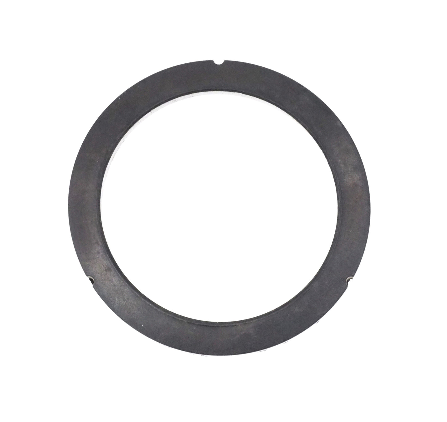 Group Seal 8.5mm (La Cimbali)