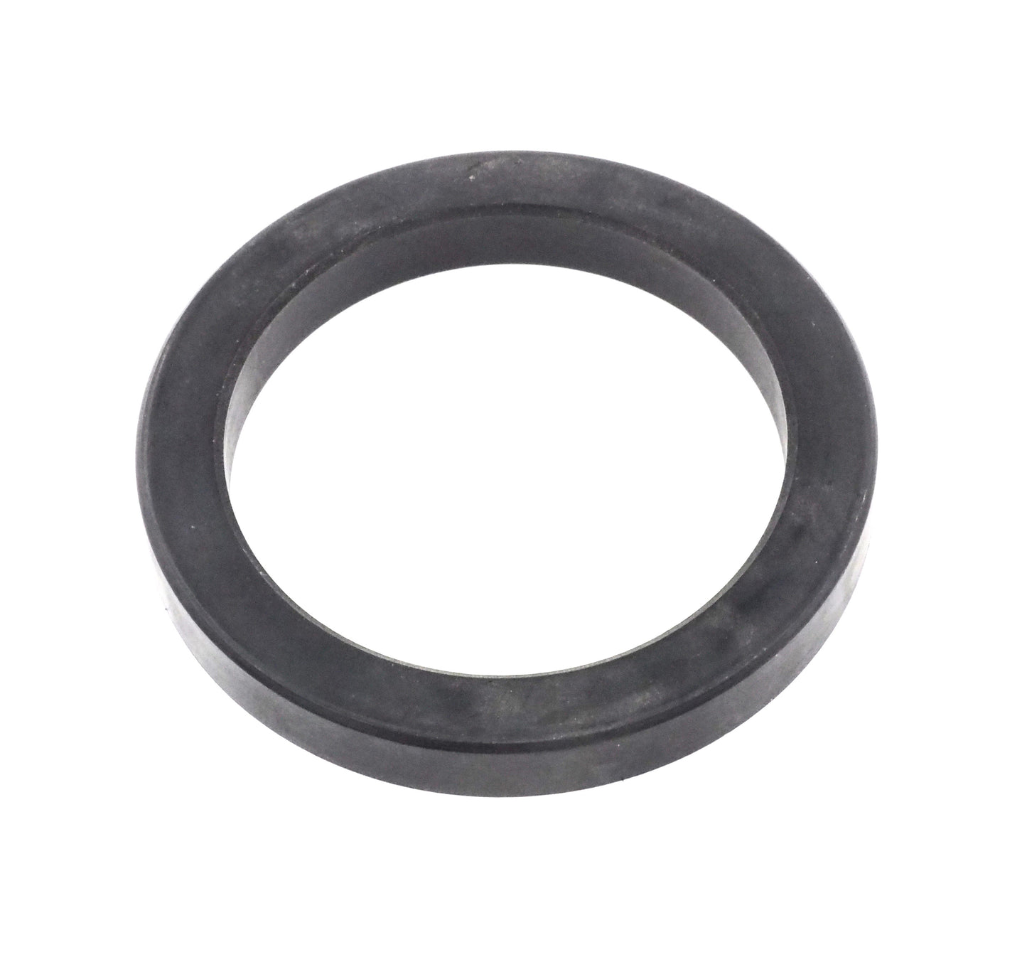 Group Seal - UNIC 10mm 74x56.5x10mm