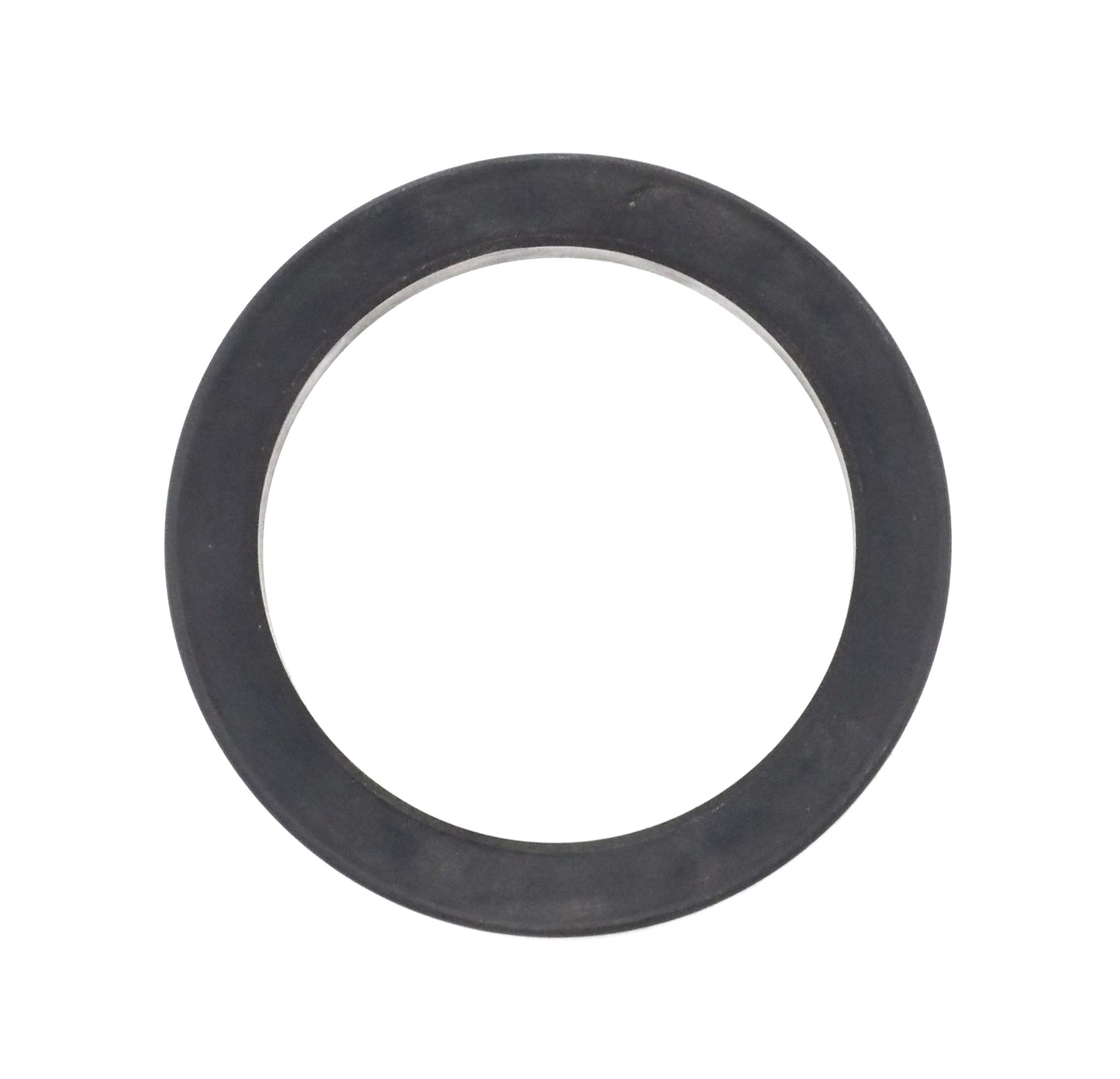 Group Seal - UNIC 10mm 74x56.5x10mm