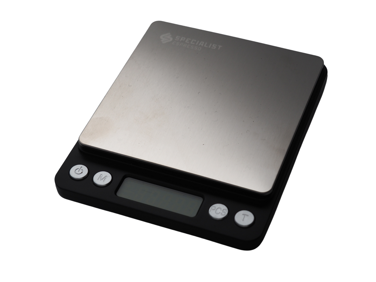 Specialist Espresso Precision Scale