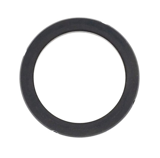 Group Seal - LM GS 6mm
