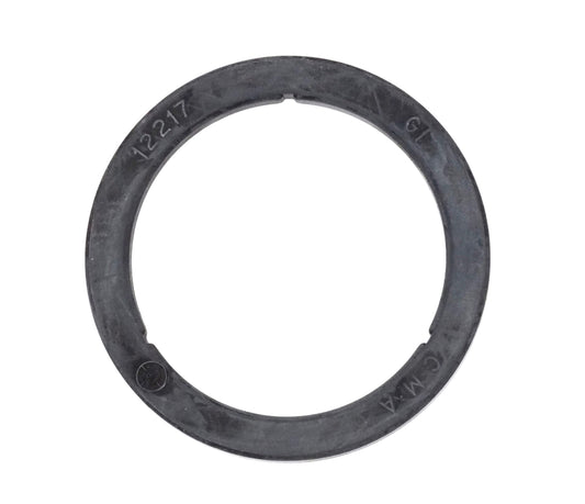 Group Seal - CMA 8mm