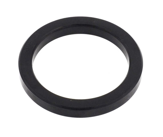 Group Seal - Gaggia 8.5mm