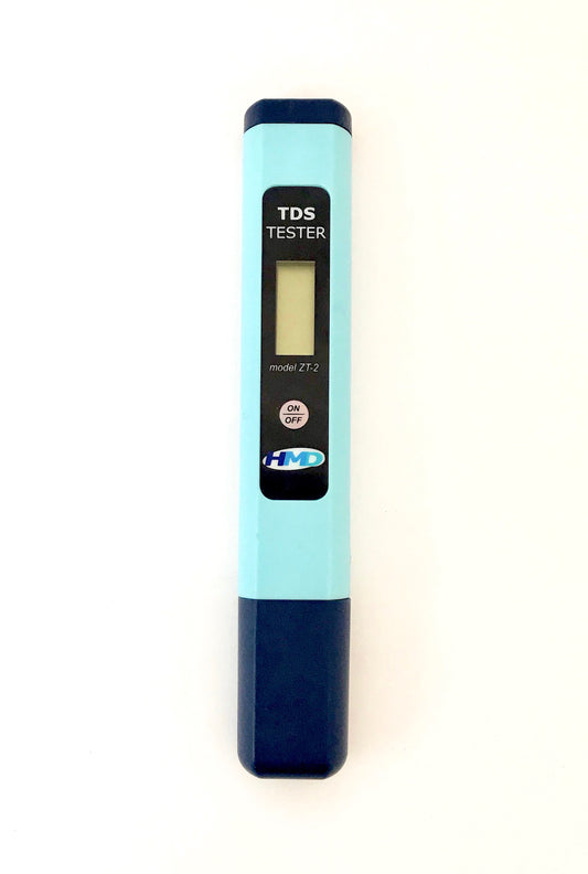 TDS Pen