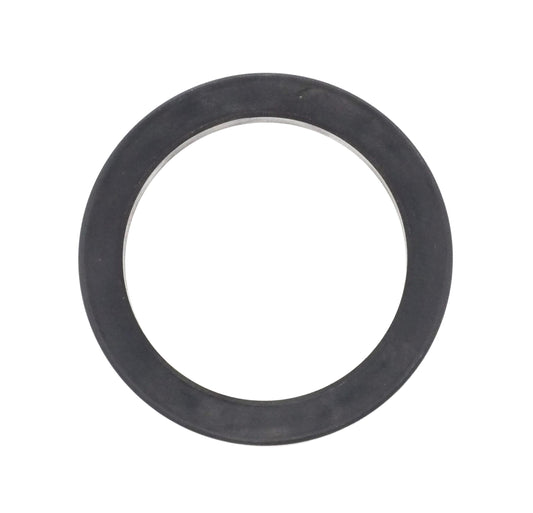 Group Seal - UNIC 10mm 74x56.5x10mm