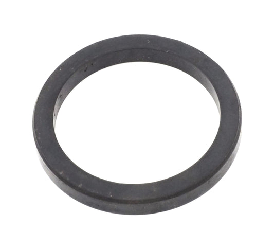 Group Seal - Unic Uno 7mm 70x56x7mm