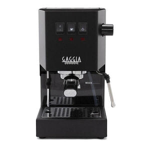 Gaggia - New Classic Black RI9480/14