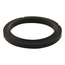 Group Seal - La Marzocco 8mm group gaskets
