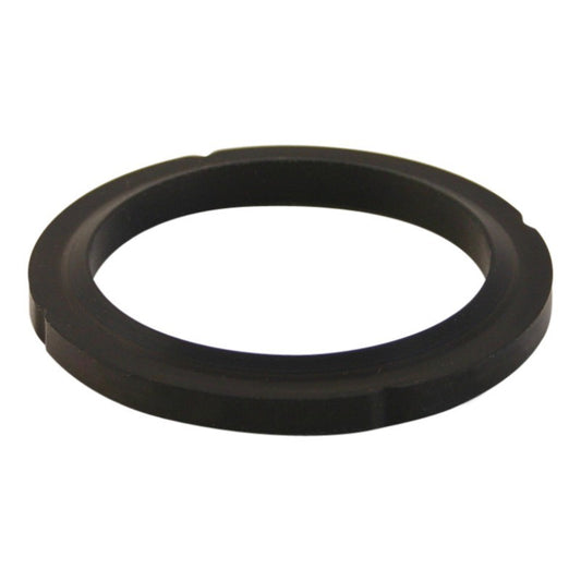 Group Seal - La Marzocco 9mm group gaskets
