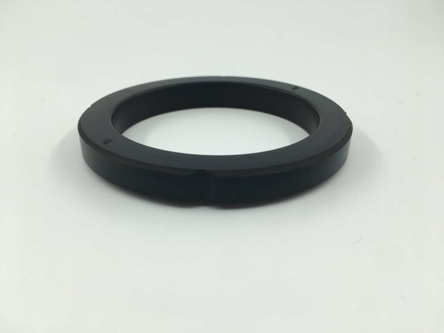 Group Seal - La Marzocco 9mm group gaskets