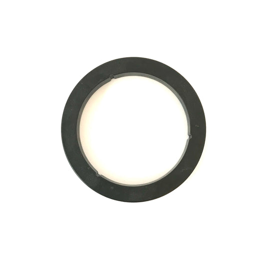 Group Seal - Wega 8.5mm