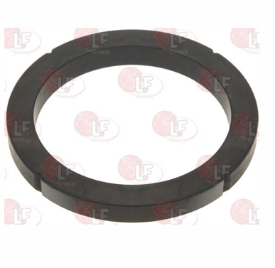 Group Seal - Bezzera 8mm 72x57x8mm
