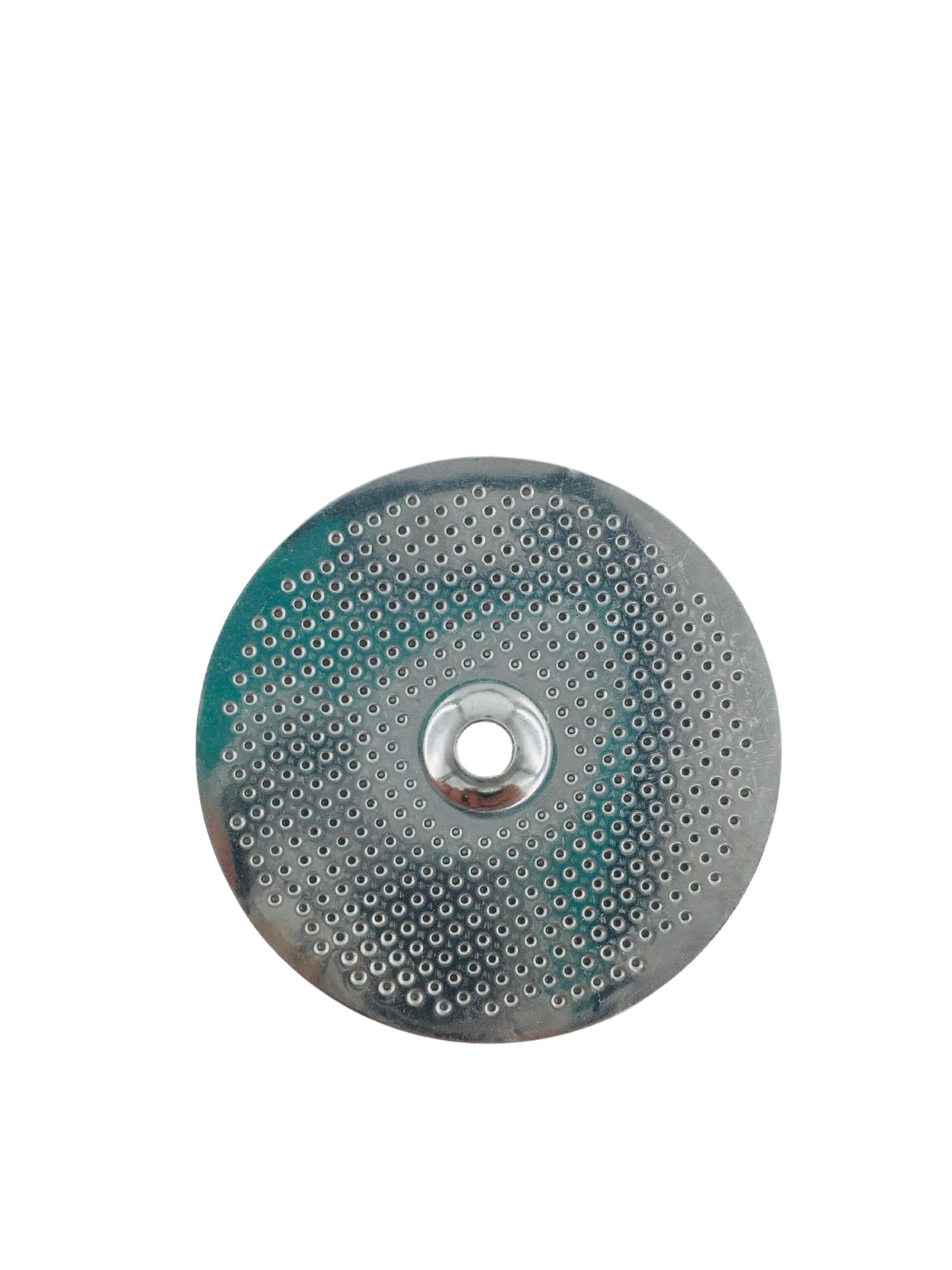Gaggia - Shower Screen Domestic
