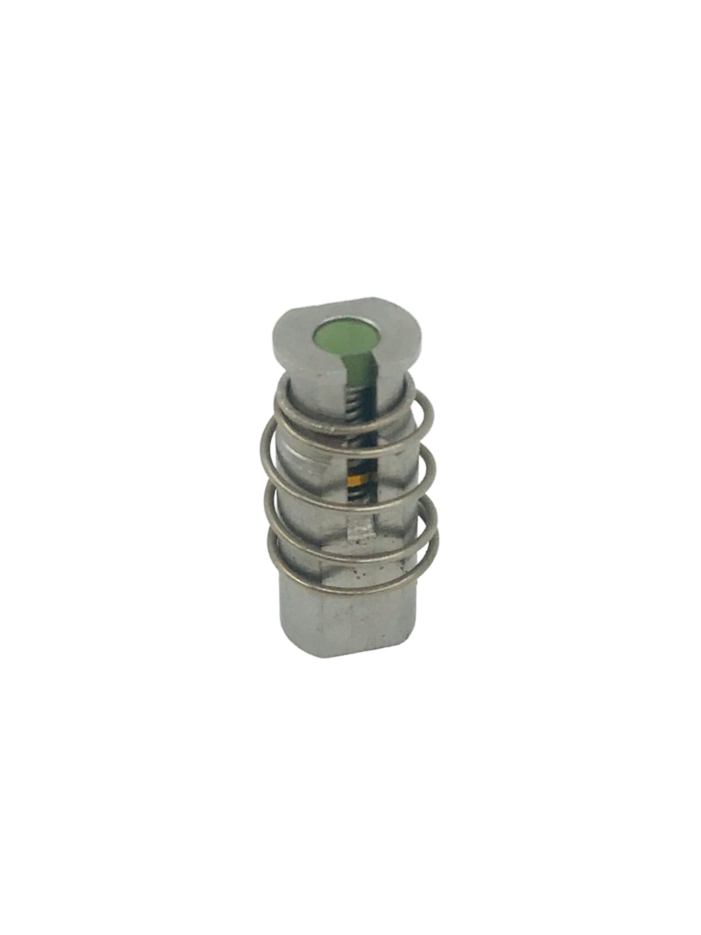 Solenoid - ODE Valve Core, Viton - Viton