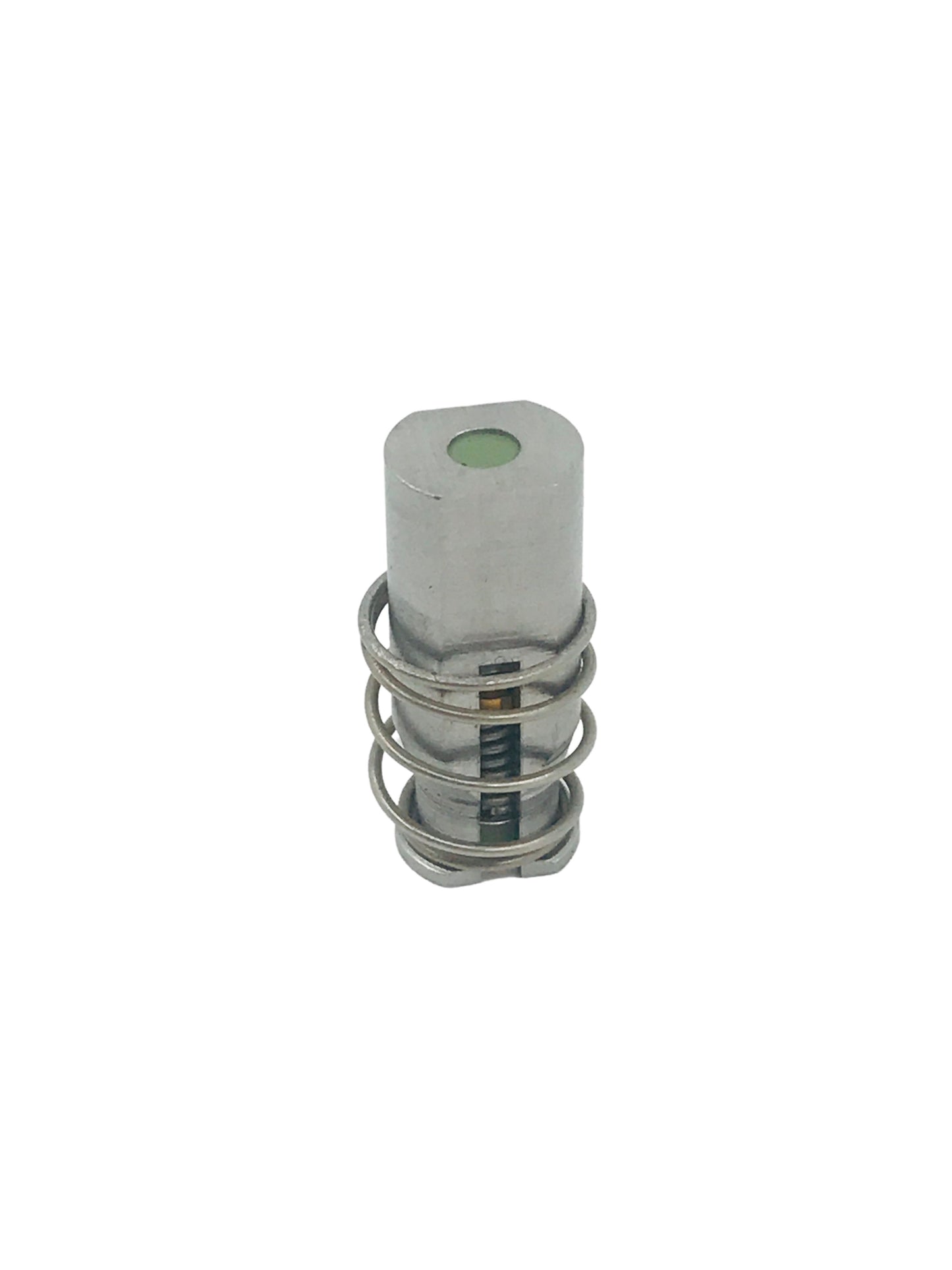 Solenoid - ODE Valve Core, Viton - Viton