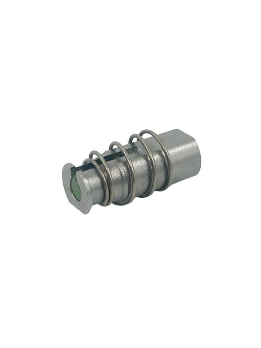 Solenoid - ODE Valve Core, Viton - Viton