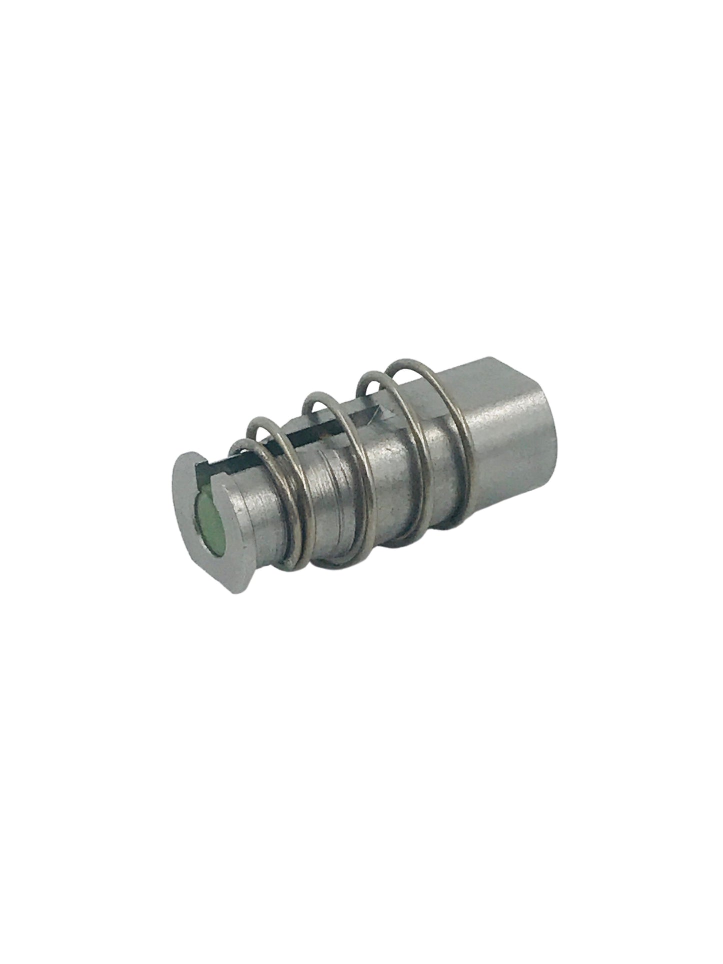 Solenoid - ODE Valve Core, Viton - Viton
