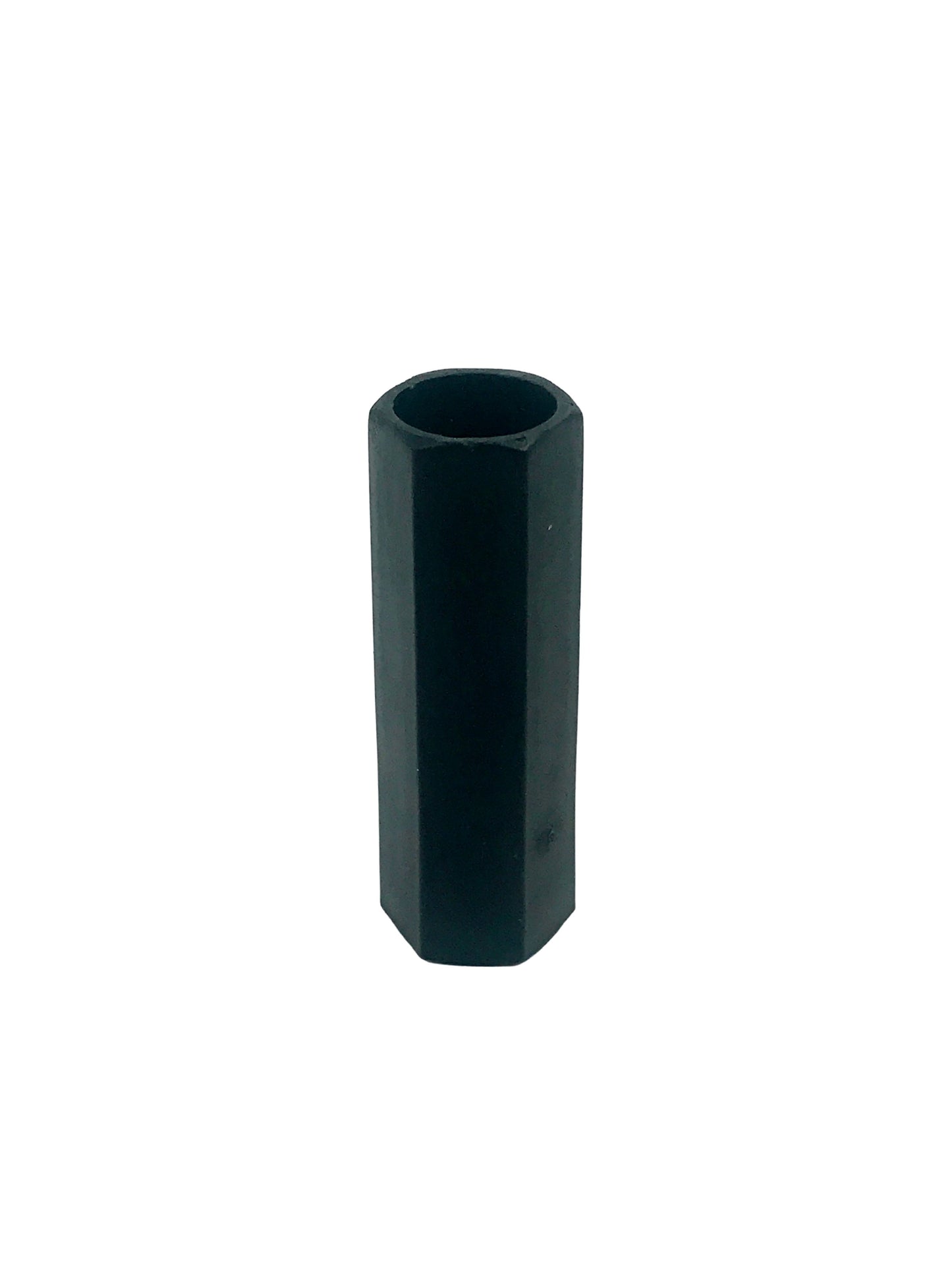 Solenoid Exhaust - Expobar , Short (Low Cup)