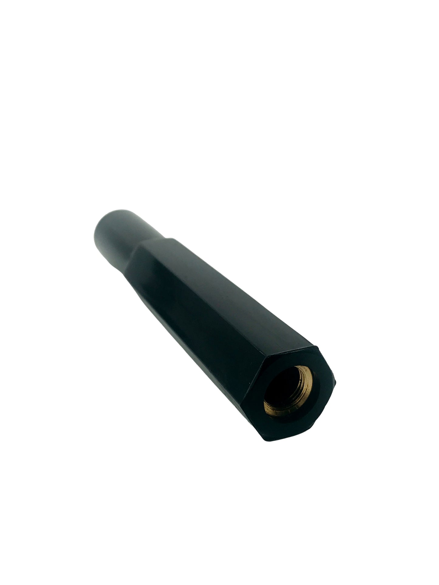 Solenoid Exhaust - Expobar , Long (High Cup)
