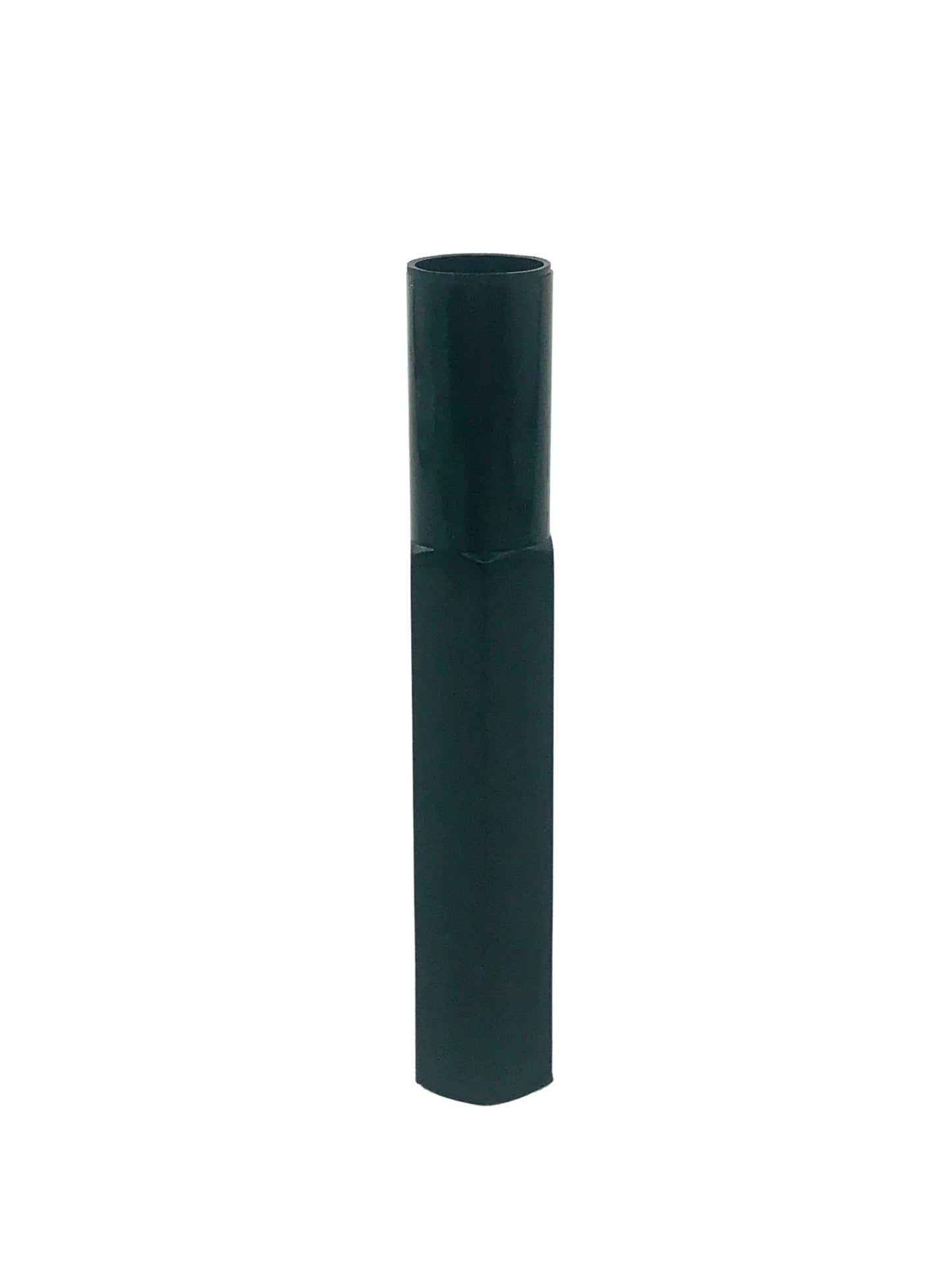 Solenoid Exhaust - Expobar , Long (High Cup)
