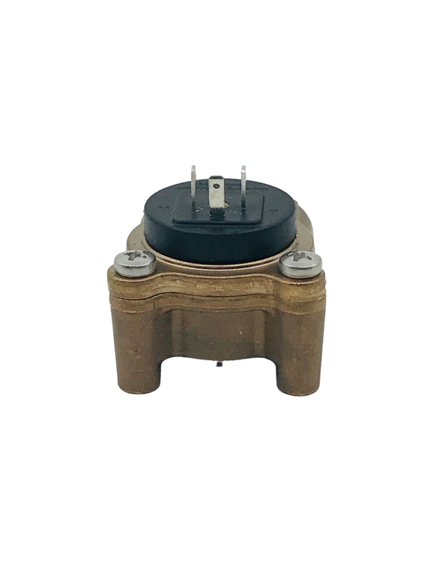 Synesso - Flow meter, Digmesa 2 Magnet