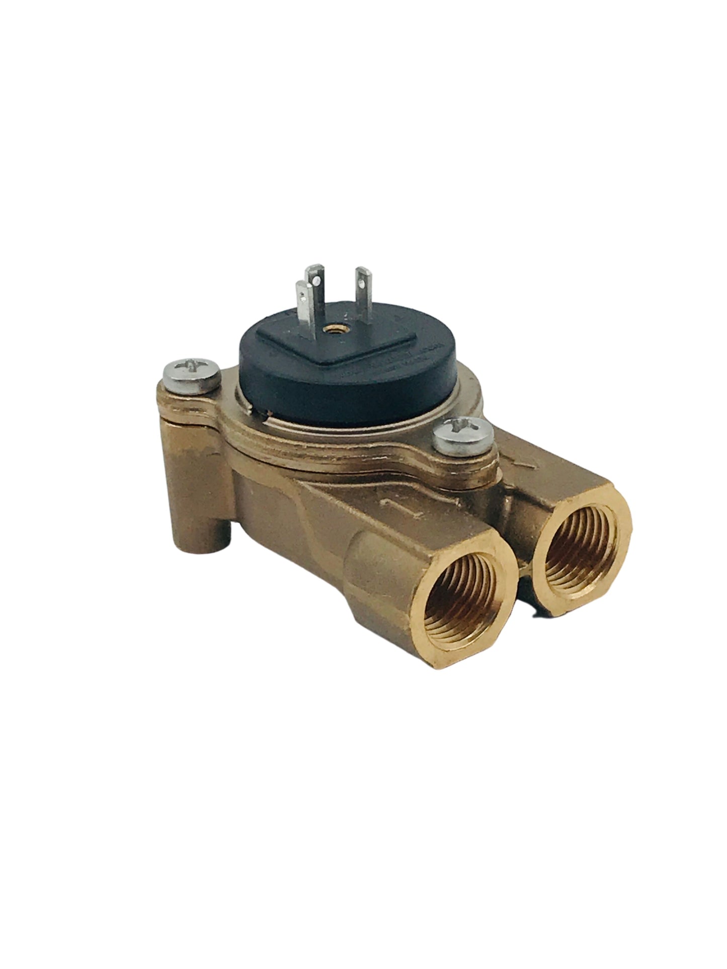 Synesso - Flow meter, Digmesa 2 Magnet