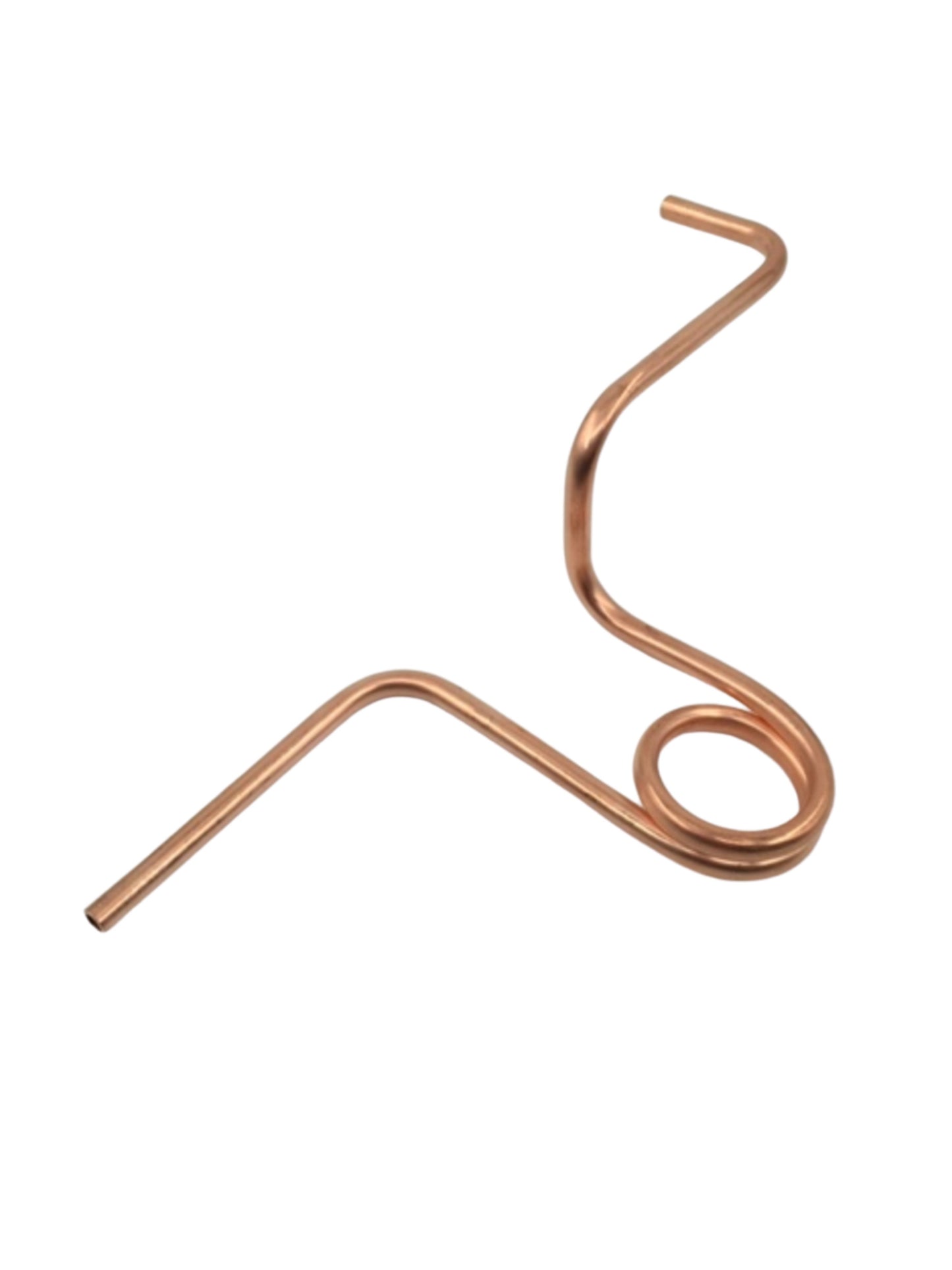 Slayer - ELTEK Pressure Transducer Tube, Steam