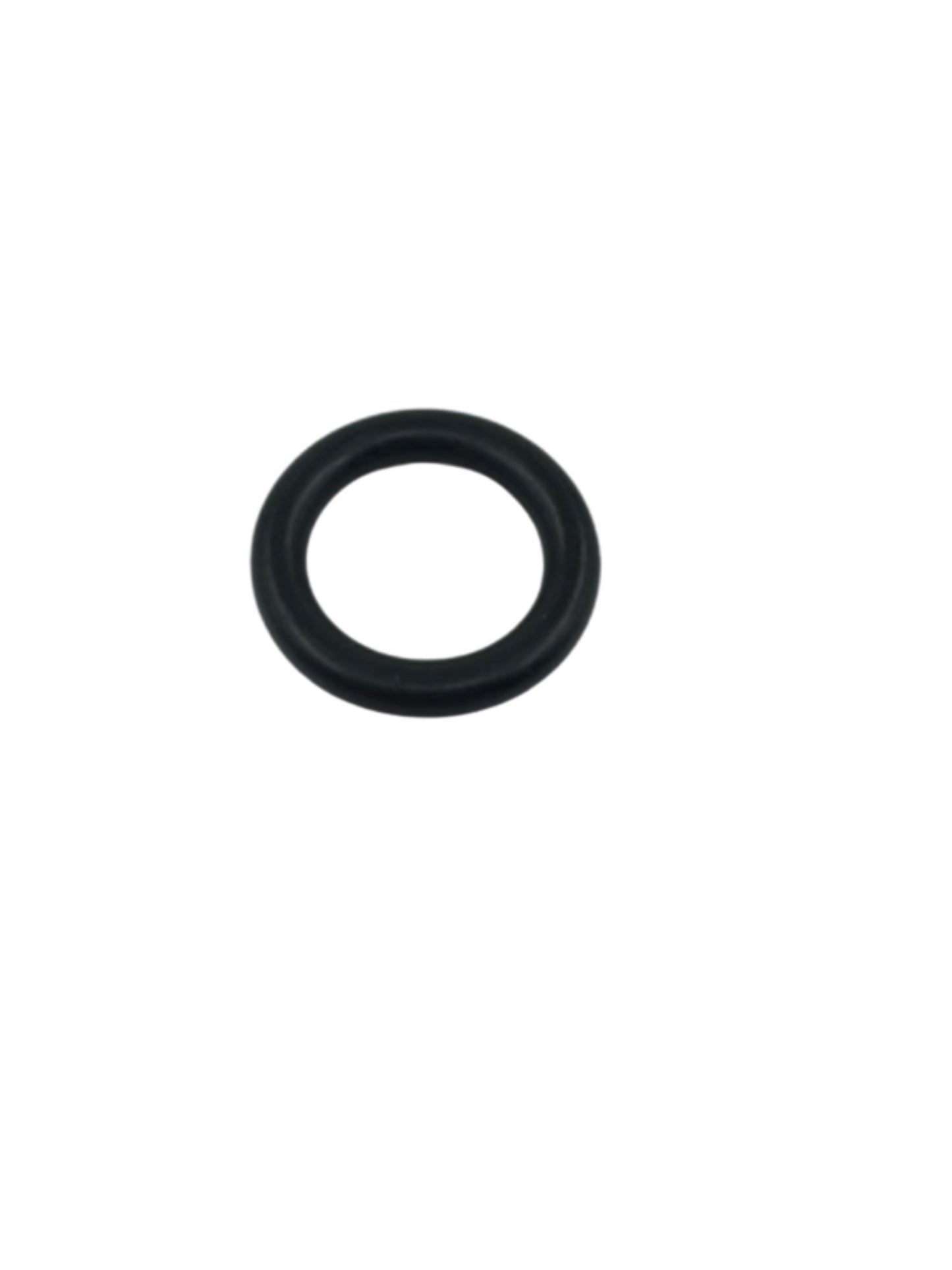 Slayer - O-Ring for Teflon Steam Valve Bushing