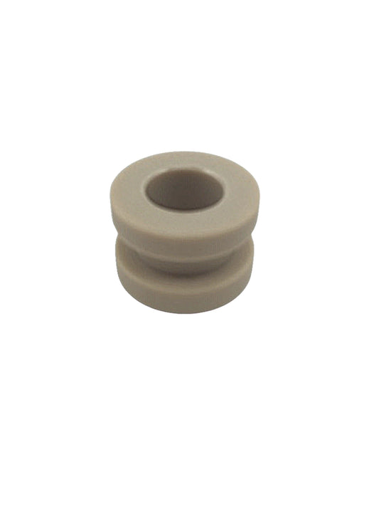 Slayer - Bushing, 15 x 10.5mm Peek Plastic