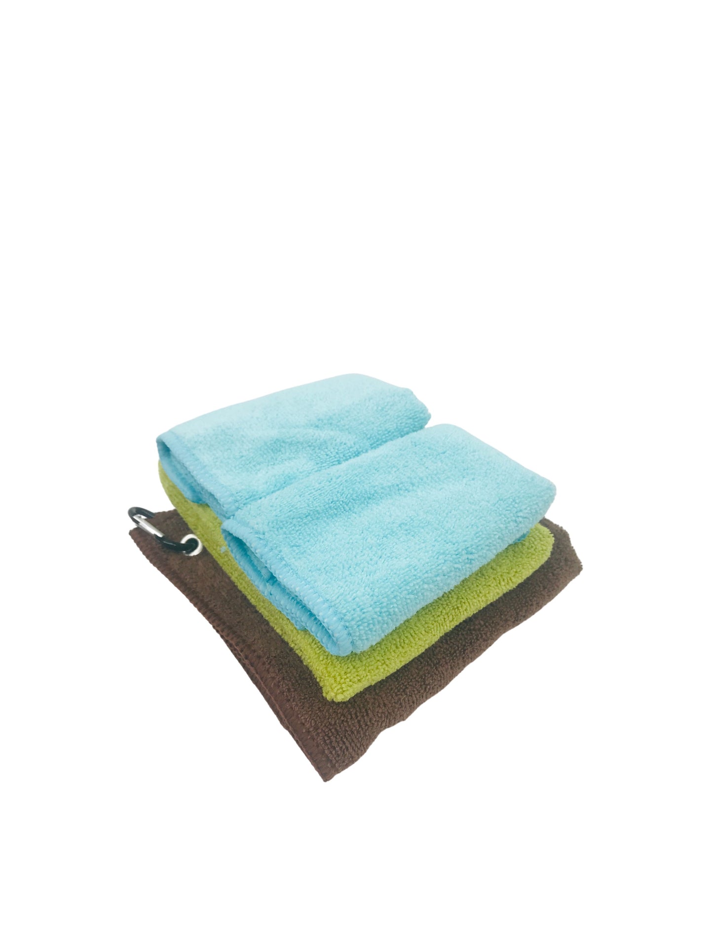 Cafetto - Barista Cloth Set (4 Pack)