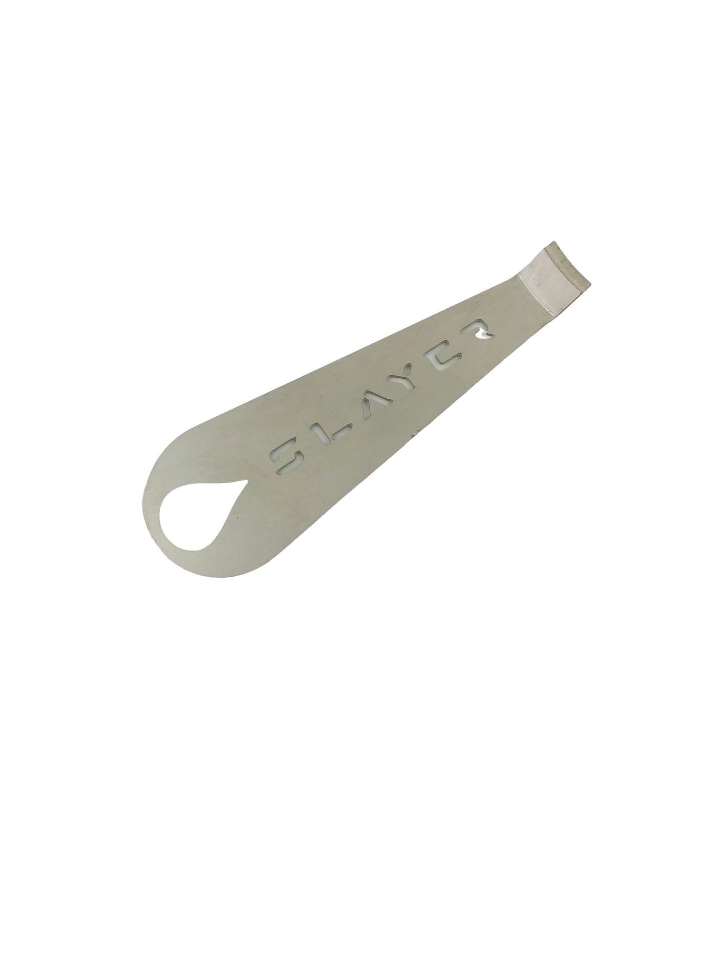 Basket Removal Tool - Slayer Branded