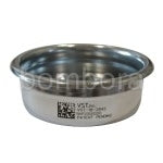 Portafilter Basket - VST Double 22gr Ridgeless